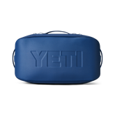 YETI Crossroads Duffel 60L Camp Navy
